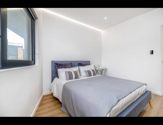 2 BEDROOM APARTMENT FOR SALE IN BROADACRES